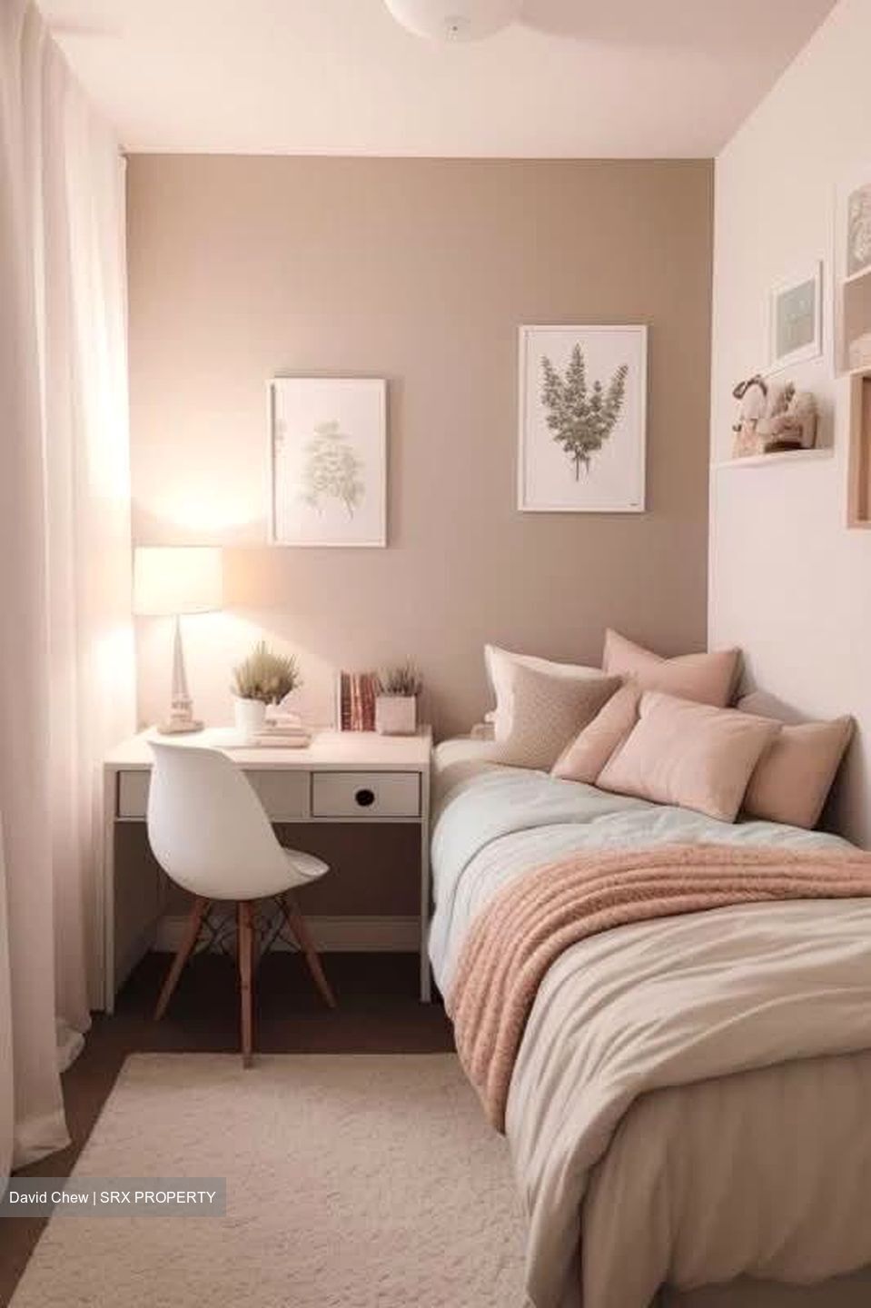 Blk 614 Choa Chu Kang Street 62 (Choa Chu Kang), HDB 5 Rooms #549140941